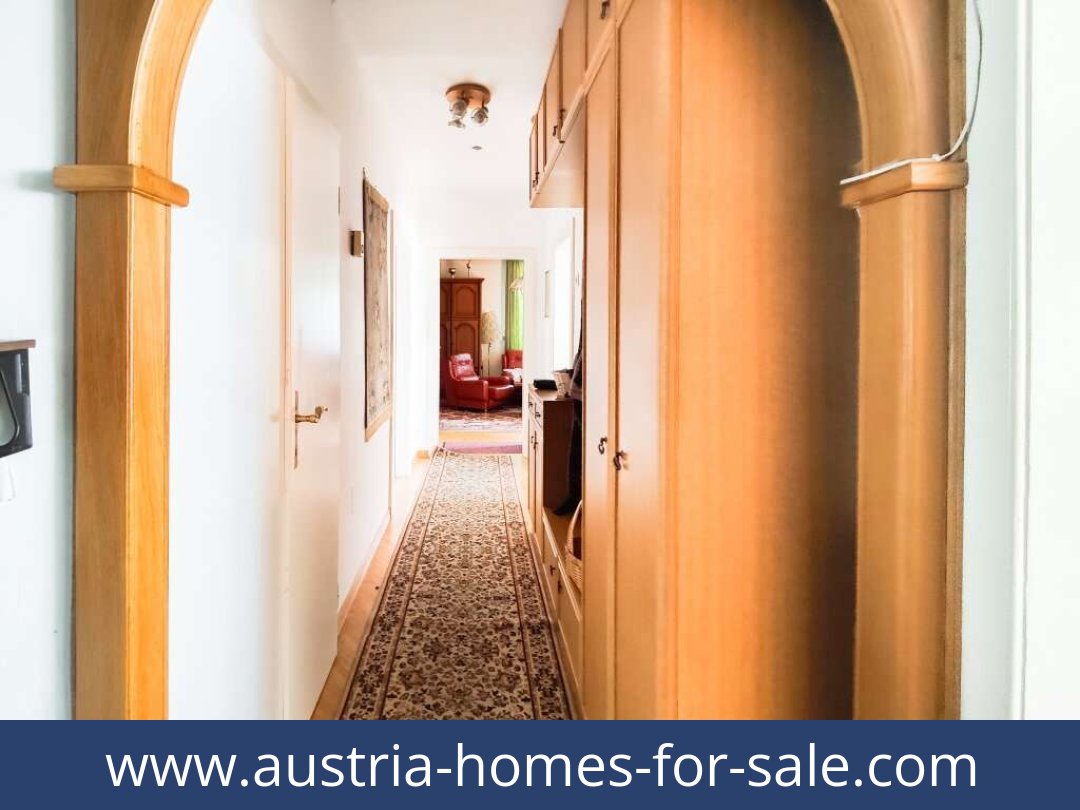 austria-homes-for-sale-st. andra-9433-20250920041828-0019101006.jpg